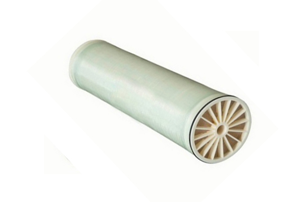 东丽TM720D-440反渗透膜元g 